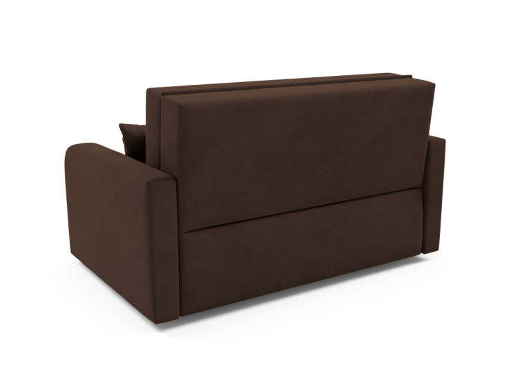 Rozkládací pohovka Fady 3 - Kronos 06