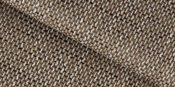 Rohová rozkládací sedačka Larde - Marte 20