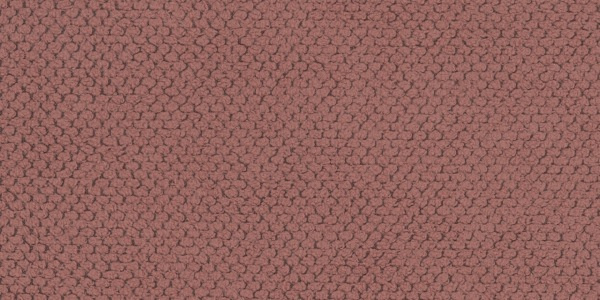 Rozkládací pohovka Ness long - Curio 63