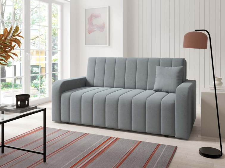 Rozkládací pohovka Mark long - Kronos 53