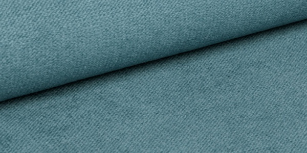 Houpací křeslo Lorenzo - Zelená