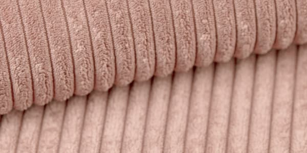 Rozkládací sedací souprava do L Avanto - Poso 52