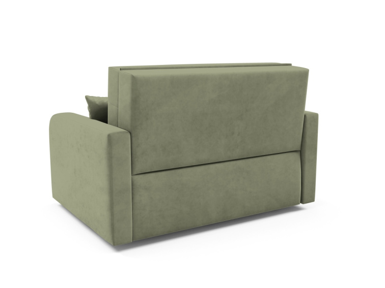 Rozkládací pohovka Hela 2 - Kronos 46