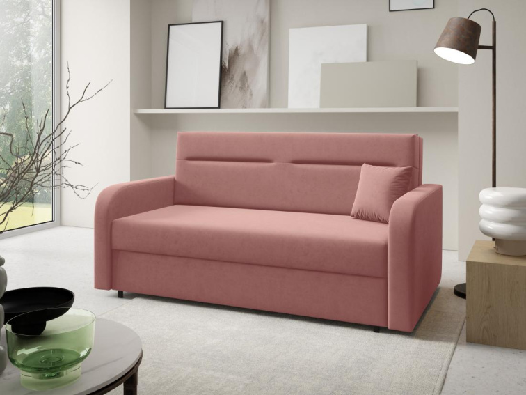 Rozkládací pohovka Hela 4 - Kronos 29