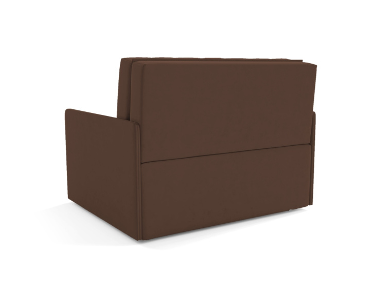 Rozkládací pohovka Norm 2 - Kronos 06