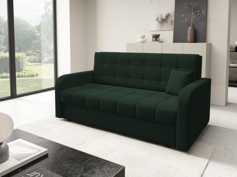 Rozkládací pohovka Evelyn 4 - Kronos 14