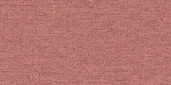 Rohová sedací souprava Taylor - Primo 52