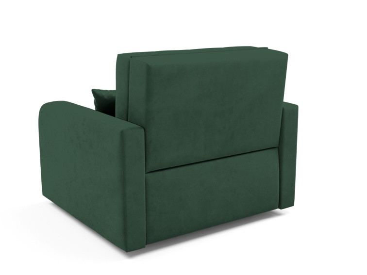 Rozkládací křeslo Evelyn 1 - Kronos 14