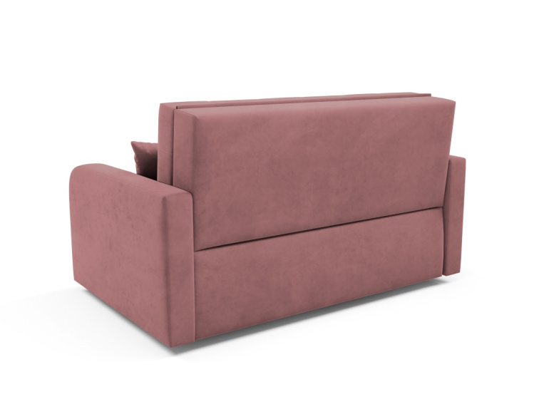 Rozkládací pohovka Evelyn 3 - Kronos 29