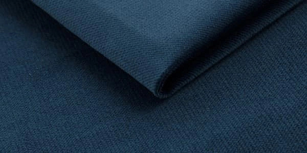 Sedací souprava do U Adina - Kronos 05