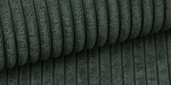 Rozkládací sedací souprava do U Avanto - Poso 14