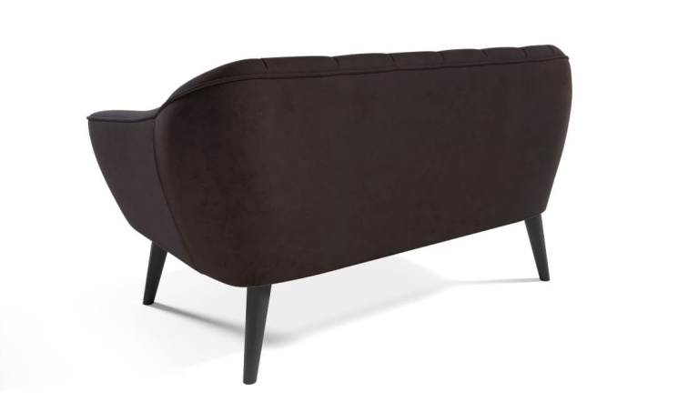 Dvojsedačka Venus - Velutto 06