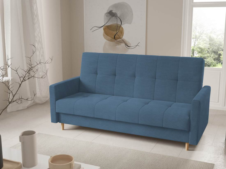 Rozkládací pohovka Telde - Poso 05