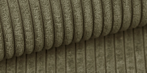 Rozkládací pohovka Ness long - Poso 46