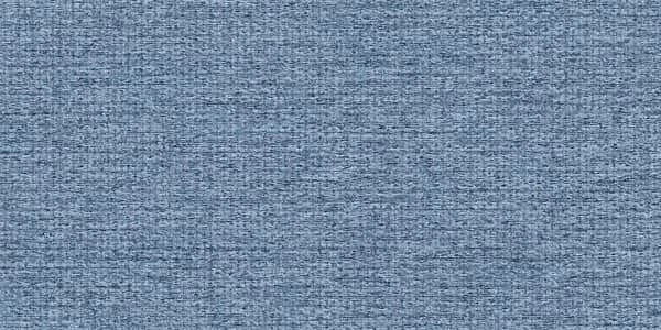 Rohová sedací souprava Taylor - Primo 73