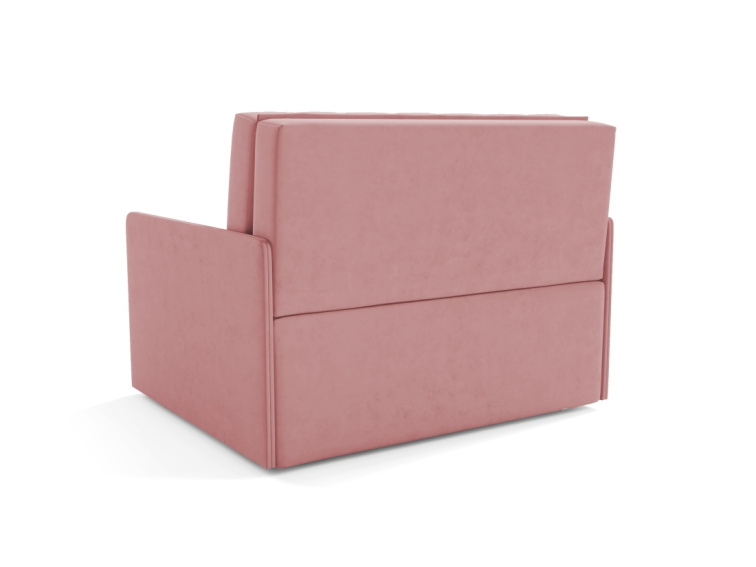 Rozkládací pohovka Norm 2 - Kronos 29