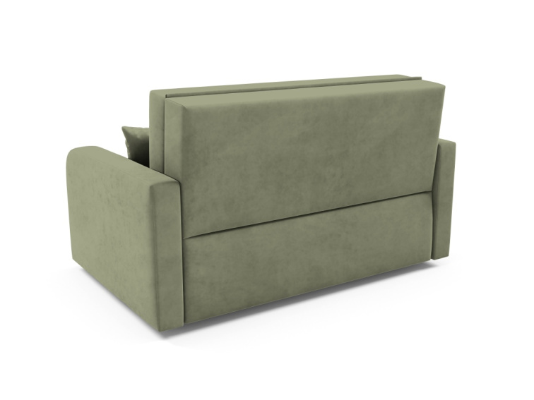 Rozkládací pohovka Fady 3 - Kronos 46