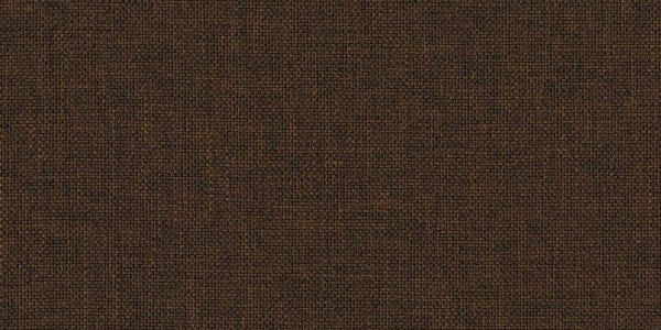 Rozkládací pohovka Bella 2 - Sawana 16/Madryt 928