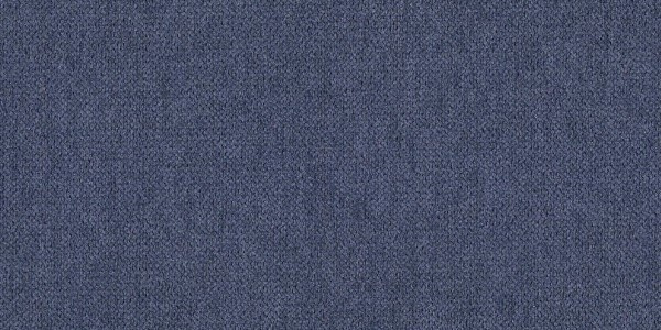 Křeslo Lazaro - Matt Velvet 99