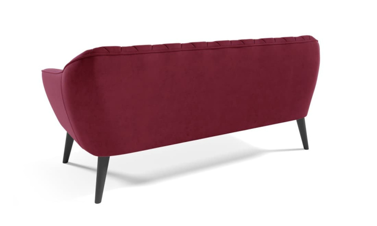 Trojsedačka Victoria - Velutto 32