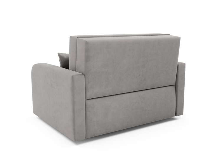 Rozkládací pohovka Fady 2 - Kronos 53