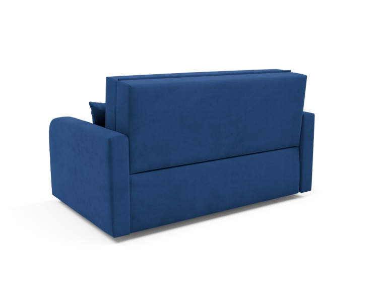 Rozkládací pohovka Hela 3 - Kronos 09