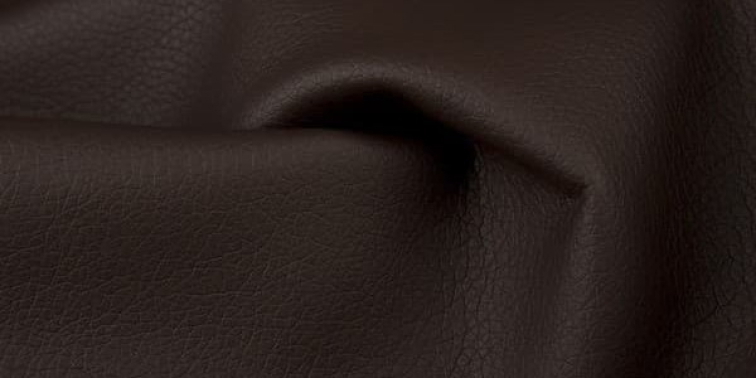 Rozkládací pohovka Bella 1 - Sawana 16/Madryt 928