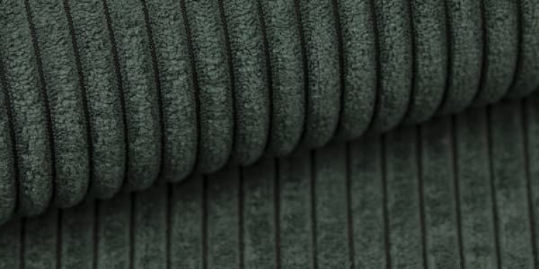 Rohová sedací souprava do L Sven - Poso 14