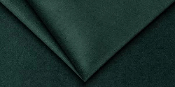 Křeslo Venus - Velutto 10