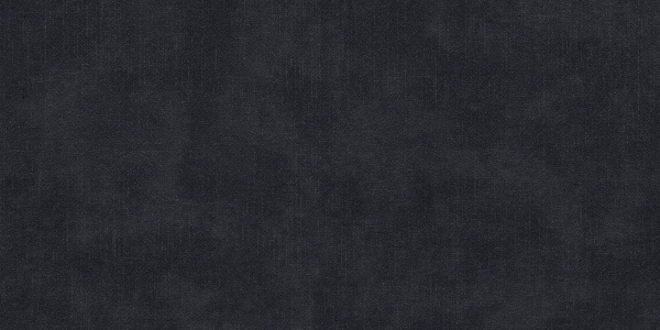 Rozkládací sedací souprava do L Colt - Terra 96