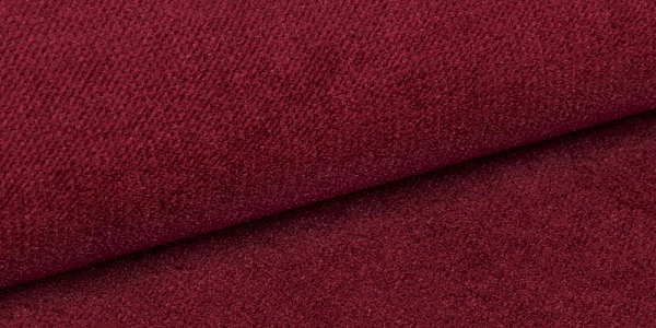 Rohová sedací souprava Horizonte - Kronos 02