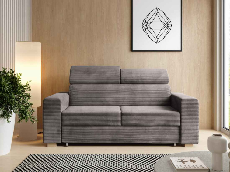 Pohovka Adina - Poso 04