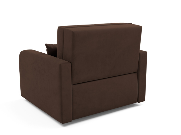 Rozkládací křeslo Evelyn 1 - Kronos 06