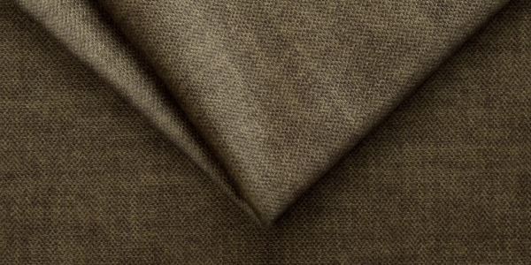 Rozkládací sedací souprava Isabella XL - Vogue 10