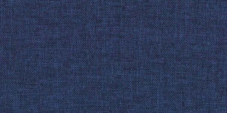 Rozkládací pohovka Bella 1 - Sawana 80/Madryt 9100