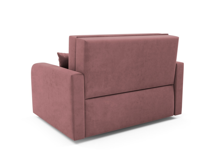 Rozkládací pohovka Fady 2 - Kronos 29