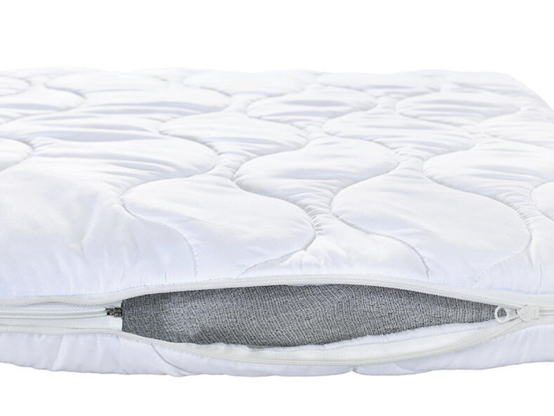 Dětská matrace Vojta