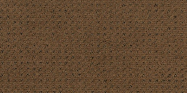 Sedací souprava do U Luga Hills - Hnědá