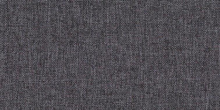 Rozkládací pohovka Bella 2 - Sawana 05/Madryt 920