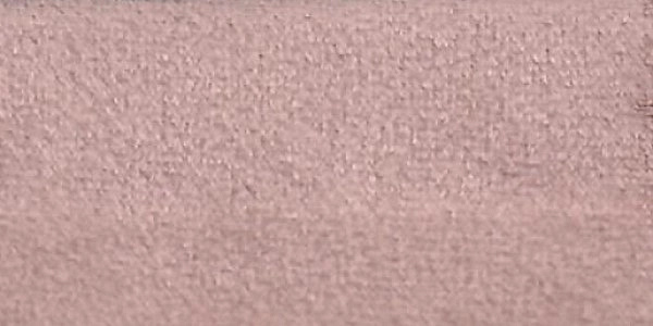 Rozkládací pohovka Tola 2 - béžová/šedá