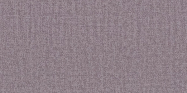 Rozkládací pohovka Asmara - Monolith 62