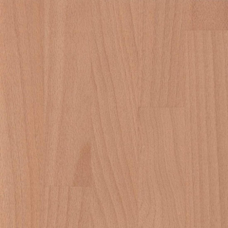 Zvýšená postel z masivu buk Modena