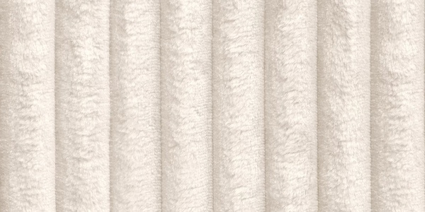 Pohovka/lenoška Lazy one - Krémová 01