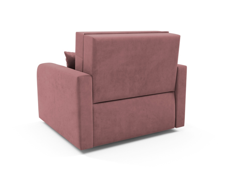 Rozkládací křeslo Hela 1 - Kronos 29