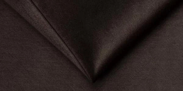 Křeslo Venus - Velutto 06