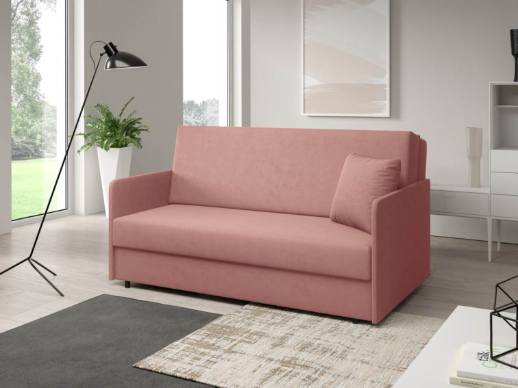 Rozkládací pohovka Falko long - Kronos 29