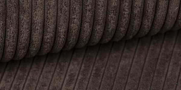 Rozkládací sedací souprava do U Avanto - Poso 06