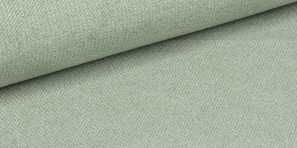 Rozkládací pohovka Laxe - Kronos 47