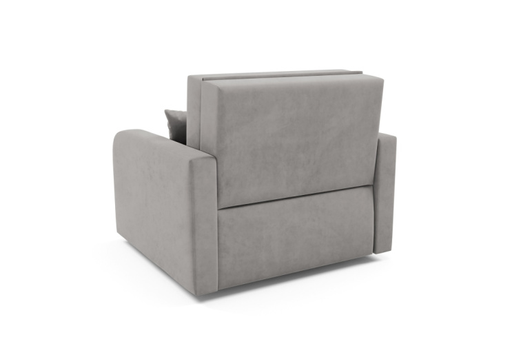 Rozkládací křeslo Fady 1 - Kronos 53