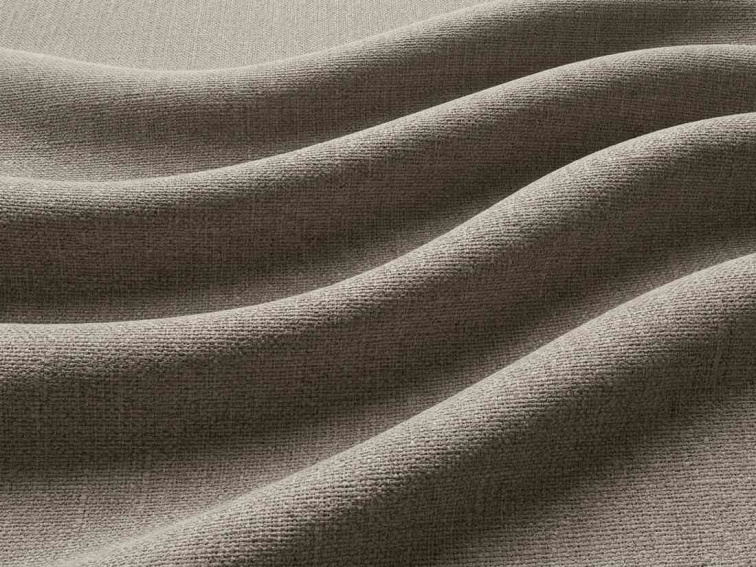 Boxspring Silver - béžová